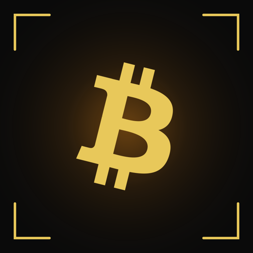 BitcoinProg Wallet