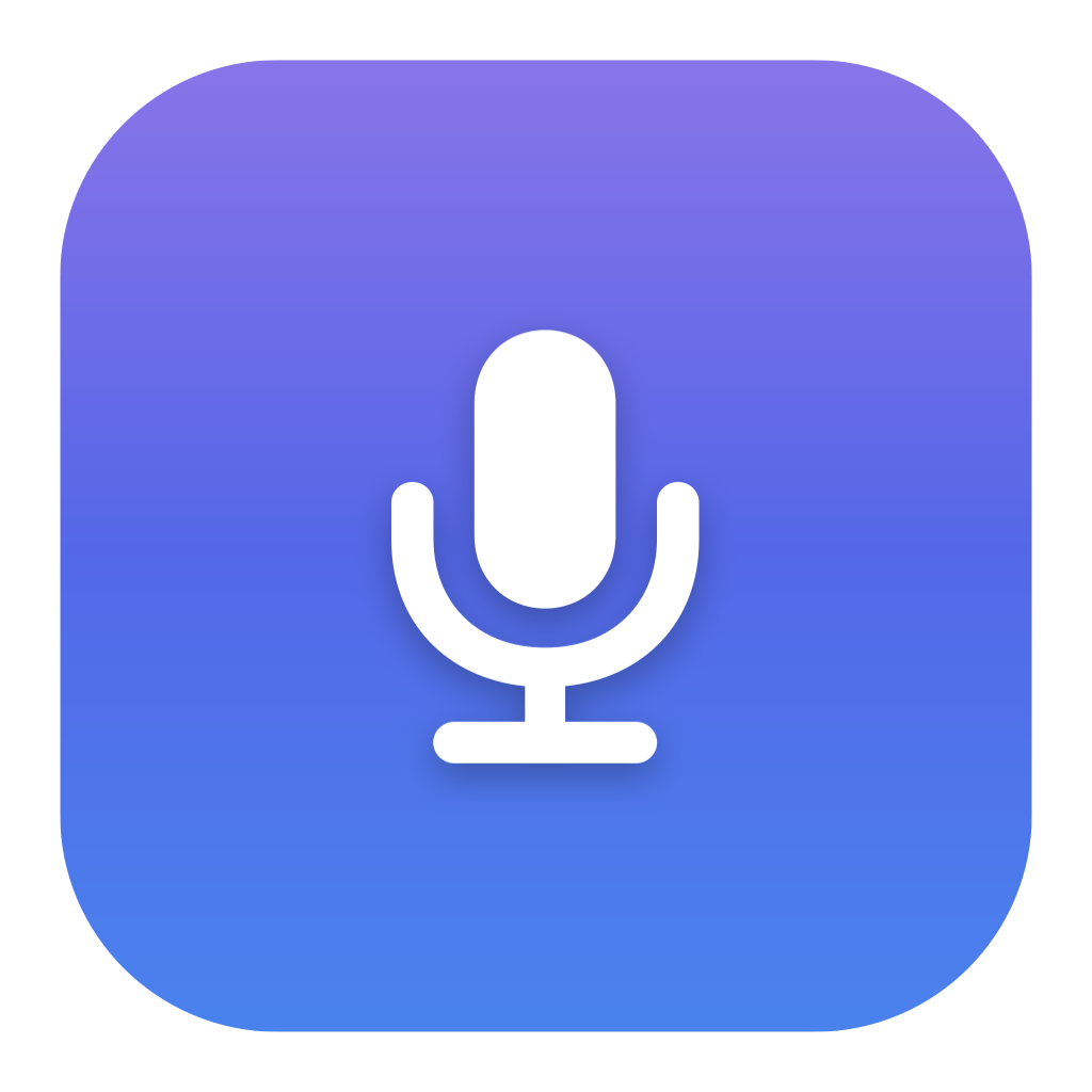 Voice Text Prog